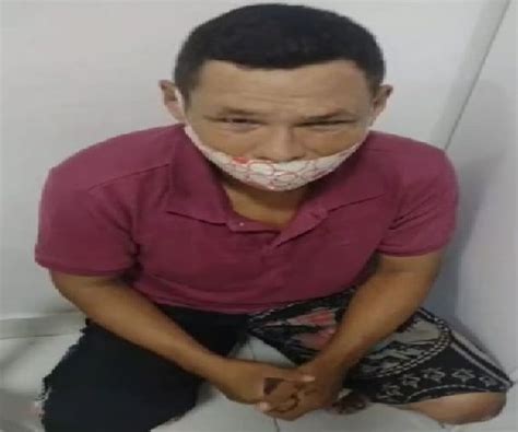 portal zacarias apanhado|Ladrão gordinho é punido a pauladas por  .